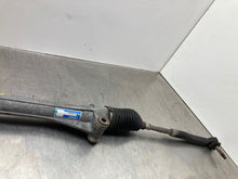 Load image into Gallery viewer, STEERING GEAR Lexus RX350 RX450H 10 11 12 13 14 15 - NW475400
