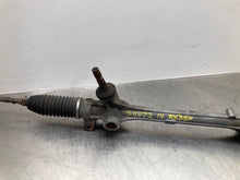 Load image into Gallery viewer, STEERING GEAR Lexus RX350 RX450H 10 11 12 13 14 15 - NW475400
