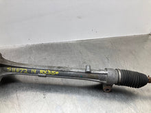 Load image into Gallery viewer, STEERING GEAR Lexus RX350 RX450H 10 11 12 13 14 15 - NW475400
