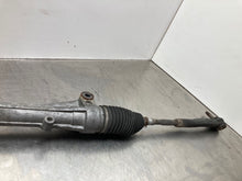 Load image into Gallery viewer, STEERING GEAR Lexus RX350 RX450H 10 11 12 13 14 15 - NW475400
