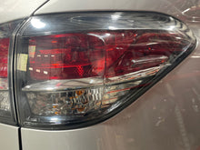 Load image into Gallery viewer, OUTER TAIL LIGHT LAMP RX350 RX450H 2013 13 2014 14 2015 15 Right - NW475442
