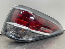 Load image into Gallery viewer, OUTER TAIL LIGHT LAMP RX350 RX450H 2013 13 2014 14 2015 15 Right - NW475442
