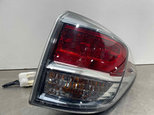 Load image into Gallery viewer, OUTER TAIL LIGHT LAMP RX350 RX450H 2013 13 2014 14 2015 15 Right - NW475442
