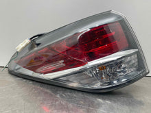 Load image into Gallery viewer, OUTER TAIL LIGHT LAMP RX350 RX450H 2013 13 2014 14 2015 15 Left - NW475443
