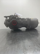 Load image into Gallery viewer, CARRIER ASSEMBLY RX350 RX350L Highlander 2010-2019 AWD - NW474885
