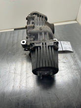 Load image into Gallery viewer, CARRIER ASSEMBLY RX350 RX350L Highlander 2010-2019 AWD - NW474885
