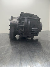 Load image into Gallery viewer, TRANSFER CASE RX350 RX350L Highlander Sienna Venza 2010-2019 - NW475423
