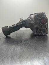 Load image into Gallery viewer, TRANSFER CASE RX350 RX350L Highlander Sienna Venza 2010-2019 - NW475423

