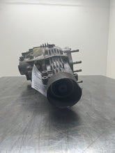 Load image into Gallery viewer, TRANSFER CASE RX350 RX350L Highlander Sienna Venza 2010-2019 - NW475423
