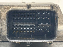 Load image into Gallery viewer, ECU ECM COMPUTER Lexus RX350 2013 13 2014 14 - NW474941
