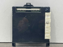 Load image into Gallery viewer, Computer  LEXUS RX350 2014 - NW474844
