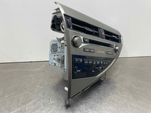 Load image into Gallery viewer, Radio  LEXUS RX350 2014 - NW475300
