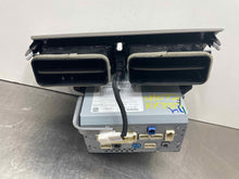 Load image into Gallery viewer, Radio  LEXUS RX350 2014 - NW475300
