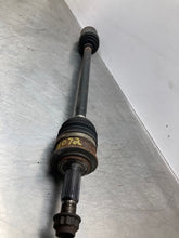 Load image into Gallery viewer, REAR AXLE SHAFT Lexus RX350 10 11 12 13 14 15 - NW474770
