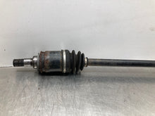 Load image into Gallery viewer, REAR AXLE SHAFT Lexus RX350 10 11 12 13 14 15 - NW474771
