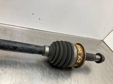 Load image into Gallery viewer, REAR AXLE SHAFT Lexus RX350 10 11 12 13 14 15 - NW474771
