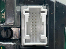 Load image into Gallery viewer, SPEEDOMETER CLUSTER Mercedes-Benz C250 C300 C350 C63 2011 11 - NW475389
