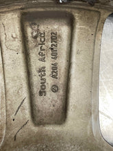 Load image into Gallery viewer, WHEEL RIM C250 C300 C350 C63 10-11 17x7-1/2 - NW475527
