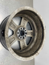 Load image into Gallery viewer, WHEEL RIM C250 C300 C350 C63 10-11 17x7-1/2 - NW475527
