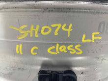 Load image into Gallery viewer, WHEEL RIM C250 C300 C350 C63 10-11 17x7-1/2 - NW475527
