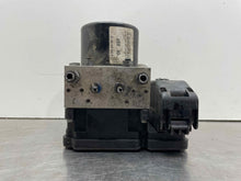 Load image into Gallery viewer, ABS ANTI-LOCK BRAKE PUMP C250 C300 C350 C63 GLK350 2011 11 - NW474737
