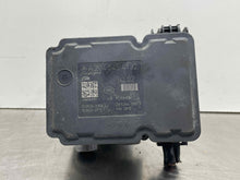 Load image into Gallery viewer, ABS ANTI-LOCK BRAKE PUMP C250 C300 C350 C63 GLK350 2011 11 - NW474737
