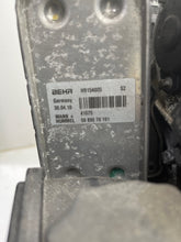 Load image into Gallery viewer, ENGINE MOTOR Mercedes-Benz C300 2011 11 - NW474962
