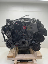 Load image into Gallery viewer, ENGINE MOTOR Mercedes-Benz C300 2011 11 - NW474962
