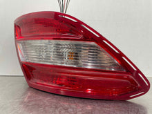Load image into Gallery viewer, TAIL LIGHT LAMP ASSEMBLY C230 C250 C300 C350 C63 2008-2011 Left - NW475447
