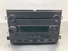 Load image into Gallery viewer, Radio  FORD F150 PICKUP 2004 - NW475288

