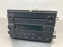 Load image into Gallery viewer, Radio  FORD F150 PICKUP 2004 - NW475288
