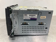 Load image into Gallery viewer, Radio  FORD F150 PICKUP 2004 - NW475288
