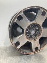 Load image into Gallery viewer, WHEEL RIM F150 Pickup 04-08 18x7-1/2 ALUM 18x7-1/2, 6 lug, 135mm - NW475502
