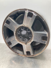 Load image into Gallery viewer, WHEEL RIM F150 Pickup 04-08 18x7-1/2 ALUM 18x7-1/2, 6 lug, 135mm - NW475502
