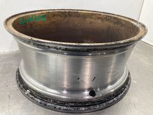 Load image into Gallery viewer, WHEEL RIM F150 Pickup 04-08 18x7-1/2 ALUM 18x7-1/2, 6 lug, 135mm - NW475502
