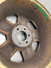 Load image into Gallery viewer, WHEEL RIM F150 Pickup 04-08 18x7-1/2 ALUM 18x7-1/2, 6 lug, 135mm - NW475502

