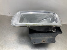 Load image into Gallery viewer, FOG LAMP LIGHT F150 Pickup LT 04 05 06 Bumper Mounted Left - NW475038
