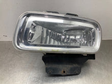 Load image into Gallery viewer, FOG LAMP LIGHT F150 Pickup LT 04 05 06 Bumper Mounted Left - NW475038
