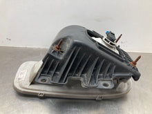 Load image into Gallery viewer, FOG LAMP LIGHT F150 Pickup LT 04 05 06 Bumper Mounted Left - NW475038
