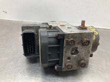 Load image into Gallery viewer, ABS PUMP FORD F150 2004 04 2005 05 4x4 - NW474730
