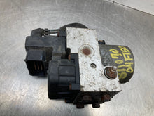 Load image into Gallery viewer, ABS PUMP FORD F150 2004 04 2005 05 4x4 - NW474730
