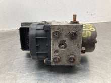 Load image into Gallery viewer, ABS PUMP FORD F150 2004 04 2005 05 4x4 - NW474730
