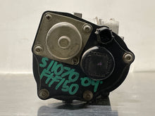 Load image into Gallery viewer, THROTTLE BODY Expedition F150 Navigator F350 Lincoln LT 04 05 06 07 08 09 10 - NW475425
