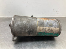 Load image into Gallery viewer, [INVENTORYCAR_YEAR_MAKE_MODEL] STARTER MOTOR - NW475404
