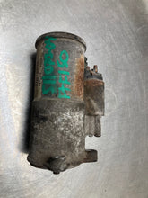 Load image into Gallery viewer, [INVENTORYCAR_YEAR_MAKE_MODEL] STARTER MOTOR - NW475404
