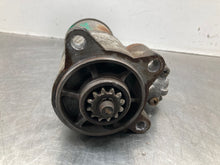 Load image into Gallery viewer, [INVENTORYCAR_YEAR_MAKE_MODEL] STARTER MOTOR - NW475404
