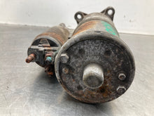 Load image into Gallery viewer, [INVENTORYCAR_YEAR_MAKE_MODEL] STARTER MOTOR - NW475404
