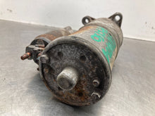 Load image into Gallery viewer, [INVENTORYCAR_YEAR_MAKE_MODEL] STARTER MOTOR - NW475404
