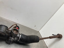 Load image into Gallery viewer, Steering Gear Rack  FORD F150 PICKUP 2004 - NW475395
