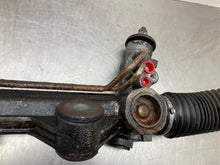 Load image into Gallery viewer, Steering Gear Rack  FORD F150 PICKUP 2004 - NW475395
